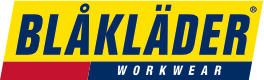 Logo Handelspartner